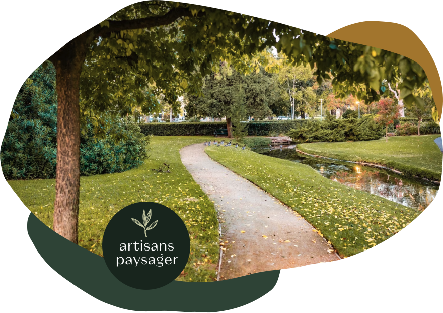 img-header-home Entretien jardins